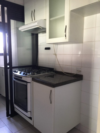 Imagem Imóvel com 2 Quartos à Venda, 84 m² em Vila Mariana - São Paulo