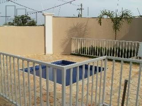 Imagem Apartamento com 2 Quartos à Venda, 48 m² em Jardim Leocádia - Sorocaba Imagem Apartamento com 2 Quartos à Venda, 48 m² em Jardim Leocádia - Sorocaba