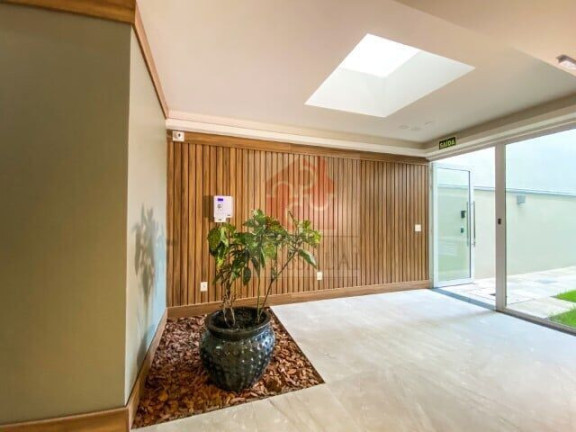 Imagem Apartamento com 2 Quartos à Venda, 66 m² em Menino Deus - Porto Alegre Imagem Apartamento com 2 Quartos à Venda, 66 m² em Menino Deus - Porto Alegre