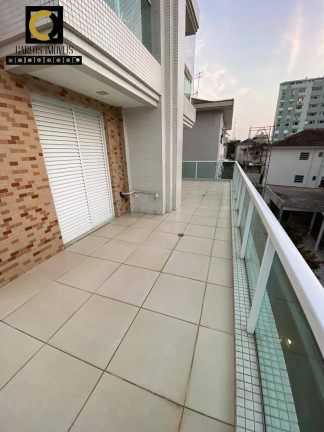 Imagem Apartamento com 3 Quartos à Venda, 235 m² em Ponta Da Praia - Santos Imagem Apartamento com 3 Quartos à Venda, 235 m² em Ponta Da Praia - Santos