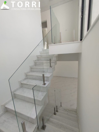 Imagem Imóvel com 4 Quartos à Venda, 240 m² em Ibiti Reserva - Sorocaba Imagem Imóvel com 4 Quartos à Venda, 240 m² em Ibiti Reserva - Sorocaba