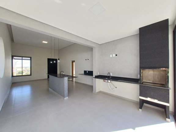 Imagem Casa com 3 Quartos à Venda, 170 m² em Santa Monica - Caçapava Imagem Casa com 3 Quartos à Venda, 170 m² em Santa Monica - Caçapava