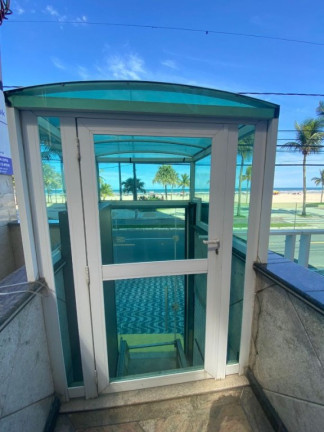 Imagem Apartamento com 2 Quartos à Venda, 87 m² em Aviação - Praia Grande Imagem Apartamento com 2 Quartos à Venda, 87 m² em Aviação - Praia Grande