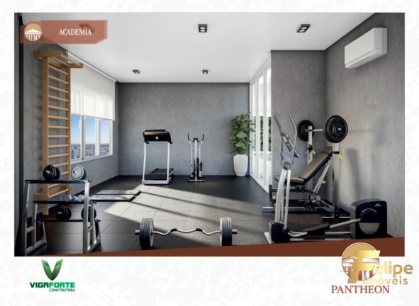 Imagem Imóvel com 2 Quartos à Venda, 250 m² em Praia Do Morro - Guarapari
