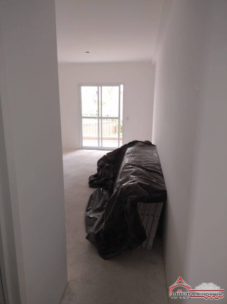 Imagem Apartamento com 3 Quartos à Venda, 83 m² em Pagador De Andrade - Jacareí Imagem Apartamento com 3 Quartos à Venda, 83 m² em Pagador De Andrade - Jacareí