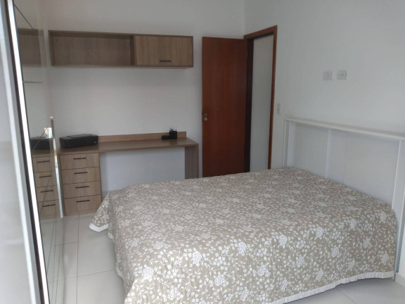 Imagem Casa à Venda, 100 m² em Vila Carrão - São Paulo Imagem Casa à Venda, 100 m² em Vila Carrão - São Paulo