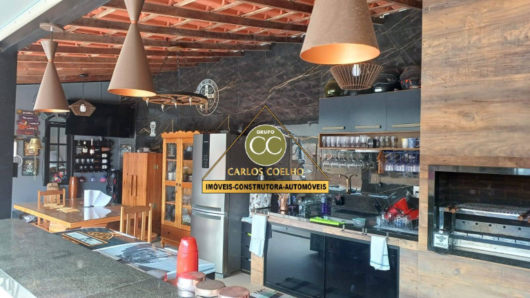 Imagem Casa com 5 Quartos à Venda, em Samburá (tamoios) - Cabo Frio Imagem Casa com 5 Quartos à Venda, em Samburá (tamoios) - Cabo Frio