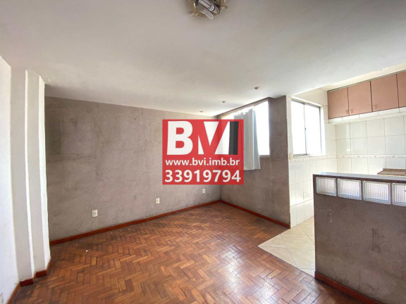 Imagem Apartamento com 2 Quartos à Venda, 50 m² em Penha - Rio De Janeiro Imagem Apartamento com 2 Quartos à Venda, 50 m² em Penha - Rio De Janeiro