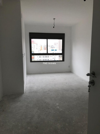 Imagem Imóvel com 3 Quartos à Venda, 131 m² em Vila Mariana - São Paulo Imagem Imóvel com 3 Quartos à Venda, 131 m² em Vila Mariana - São Paulo