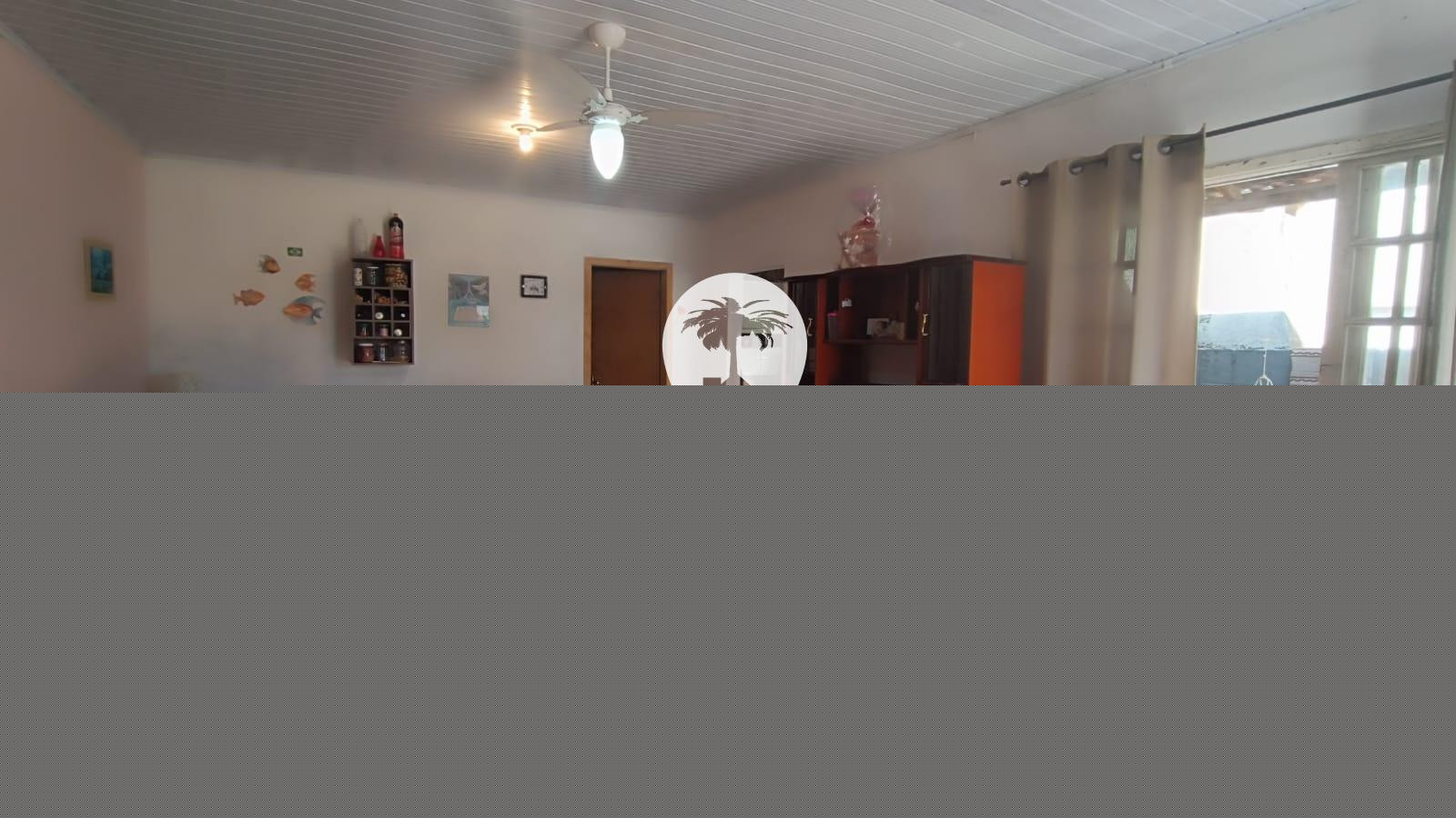 Imagem Casa com 3 Quartos à Venda, 114 m² em Guapê - Pontal Do Parana
