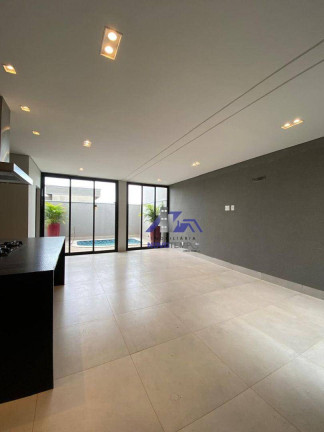Imagem Casa com 3 Quartos à Venda, 170 m² em Residencial Maria Julia - São José Do Rio Preto Imagem Casa com 3 Quartos à Venda, 170 m² em Residencial Maria Julia - São José Do Rio Preto
