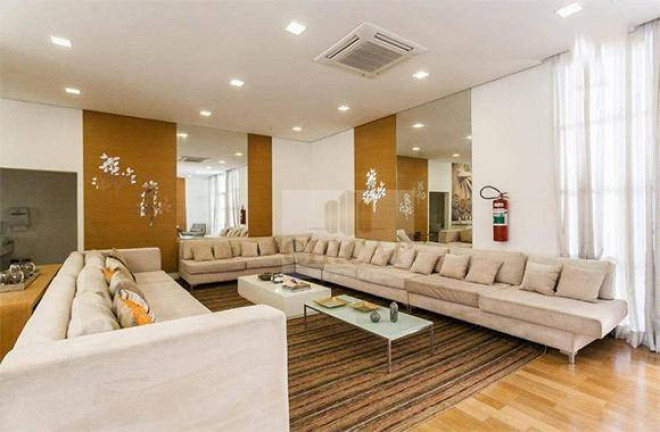 Imagem Cobertura com 4 Quartos à Venda, 403 m² em Chácara Klabin - São Paulo Imagem Cobertura com 4 Quartos à Venda, 403 m² em Chácara Klabin - São Paulo
