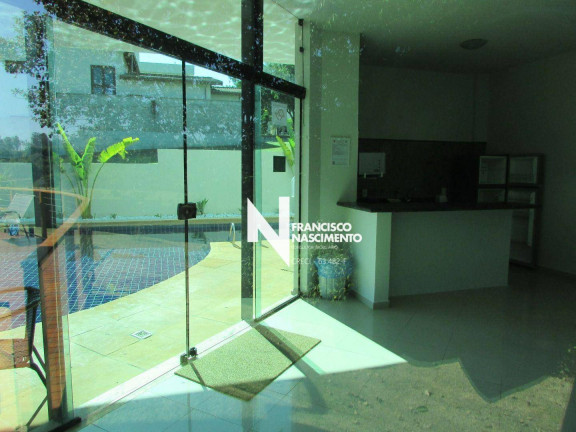 Imagem Terreno em Condomínio à Venda, 442 m² em Barão Geraldo - Campinas Imagem Terreno em Condomínio à Venda, 442 m² em Barão Geraldo - Campinas