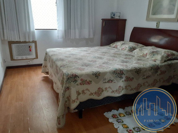 Imagem Apartamento com 3 Quartos para Temporada, 90 m² em Centro - Balneário Camboriú Imagem Apartamento com 3 Quartos para Temporada, 90 m² em Centro - Balneário Camboriú