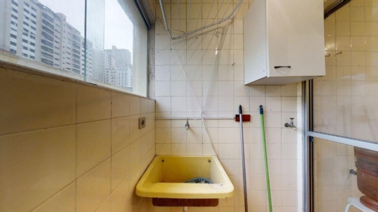 Imagem Apartamento com 1 Quarto à Venda, 51 m² em Perdizes - São Paulo Imagem Apartamento com 1 Quarto à Venda, 51 m² em Perdizes - São Paulo