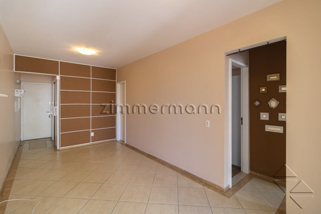 Imagem Apartamento com 2 Quartos à Venda, 100 m² em Perdizes - São Paulo Imagem Apartamento com 2 Quartos à Venda, 100 m² em Perdizes - São Paulo