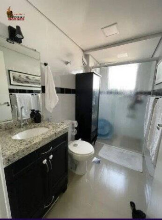Imagem Apartamento com 3 Quartos à Venda, 98 m² em Vila Olimpia - São Paulo Imagem Apartamento com 3 Quartos à Venda, 98 m² em Vila Olimpia - São Paulo