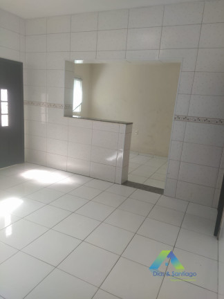 Imagem Casa com 3 Quartos à Venda, 300 m² em Vila Congonhas - São Paulo