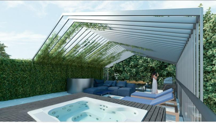 Imagem Imóvel Comercial à Venda, 139 m² em Jardim Oceania - João Pessoa Imagem Imóvel Comercial à Venda, 139 m² em Jardim Oceania - João Pessoa