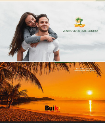 Imagem Casa com 3 Quartos à Venda, 130 m² em Long Beach (tamoios) - Cabo Frio Imagem Casa com 3 Quartos à Venda, 130 m² em Long Beach (tamoios) - Cabo Frio