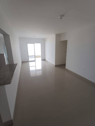 Imagem Apartamento com 2 Quartos à Venda, 92 m² em Aviação - Praia Grande