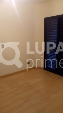 Apartamento com 3 Quartos à Venda, 105 m² em Santana - São Paulo