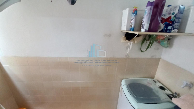 Imagem Apartamento com 2 Quartos à Venda, 62 m² em Caiçara - Praia Grande Imagem Apartamento com 2 Quartos à Venda, 62 m² em Caiçara - Praia Grande