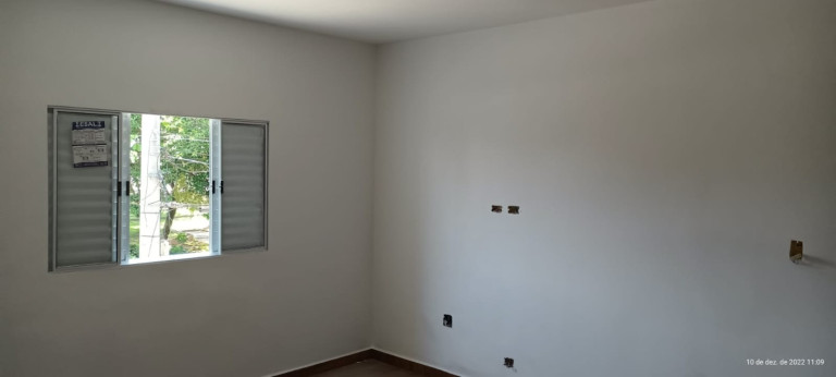 Imagem Sobrado com 2 Quartos à Venda, 129 m² em Centro - São Bernardo Do Campo