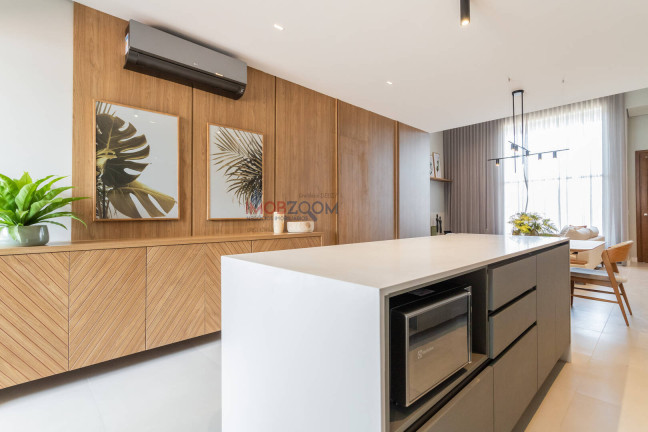 Imagem Casa de Condomínio com 3 Quartos à Venda, 156 m² em Jardim Dos Pinheiros - Atibaia Imagem Casa de Condomínio com 3 Quartos à Venda, 156 m² em Jardim Dos Pinheiros - Atibaia