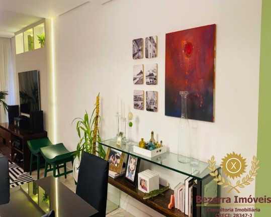 Imagem Apartamento com 3 Quartos à Venda, 140 m² em Vila Mariana - São Paulo Imagem Apartamento com 3 Quartos à Venda, 140 m² em Vila Mariana - São Paulo