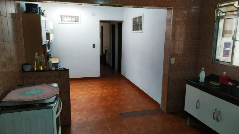 Imagem Casa com 3 Quartos à Venda, 186 m² em Parque Maria Helena - Suzano Imagem Casa com 3 Quartos à Venda, 186 m² em Parque Maria Helena - Suzano
