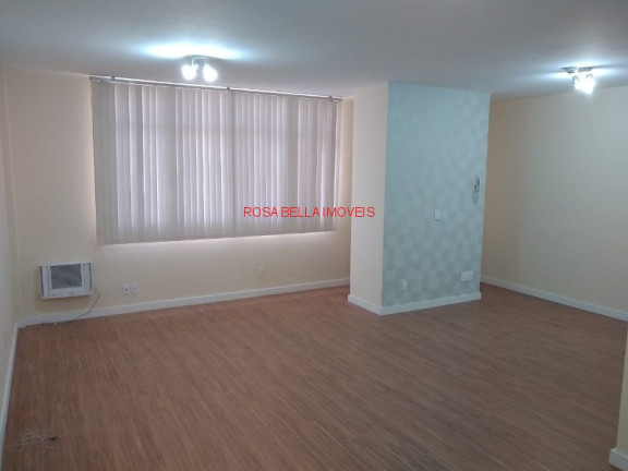 Imagem Imóvel Comercial para Alugar, 40 m² em Centro - Jundiaí
