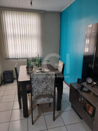 Imagem Apartamento com 2 Quartos à Venda, 68 m² em Centro Histórico - Porto Alegre