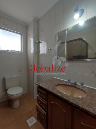 Imagem Imóvel com 3 Quartos à Venda, 106 m² em Embaré - Santos
