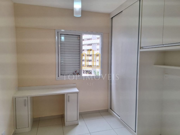 Imagem Apartamento com 3 Quartos para Alugar, 92 m² em Vila Ema - São José Dos Campos Imagem Apartamento com 3 Quartos para Alugar, 92 m² em Vila Ema - São José Dos Campos