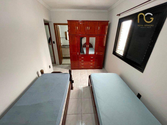 Imagem Apartamento com 3 Quartos à Venda, 130 m² em Tupi - Praia Grande Imagem Apartamento com 3 Quartos à Venda, 130 m² em Tupi - Praia Grande