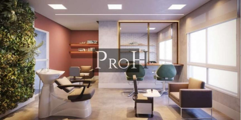Imagem Apartamento com 3 Quartos à Venda, 115 m² em Centro - São Caetano Do Sul Imagem Apartamento com 3 Quartos à Venda, 115 m² em Centro - São Caetano Do Sul
