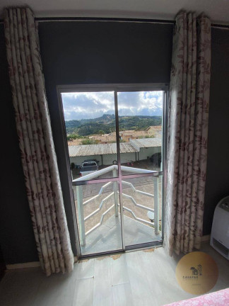 Imagem Casa de Condomínio com 2 Quartos à Venda, 94 m² em Jardim Maria Trindade - São Roque Imagem Casa de Condomínio com 2 Quartos à Venda, 94 m² em Jardim Maria Trindade - São Roque