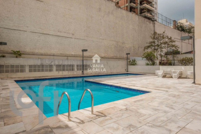 Imagem Apartamento com 1 Quarto à Venda, 42 m² em Vila Pompéia - São Paulo Imagem Apartamento com 1 Quarto à Venda, 42 m² em Vila Pompéia - São Paulo
