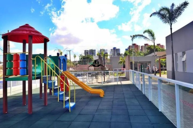 Imagem Apartamento com 2 Quartos à Venda, 49 m² em Vila Metalúrgica - Santo André Imagem Apartamento com 2 Quartos à Venda, 49 m² em Vila Metalúrgica - Santo André
