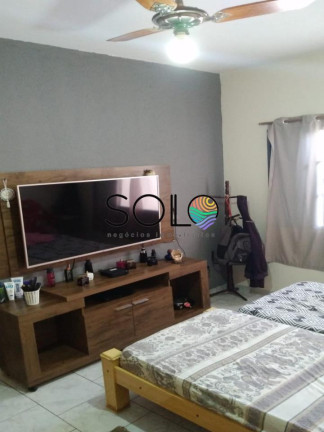 Imagem Casa com 2 Quartos à Venda, 162 m² em Jardim Maria Luiza - Araraquara Imagem Casa com 2 Quartos à Venda, 162 m² em Jardim Maria Luiza - Araraquara