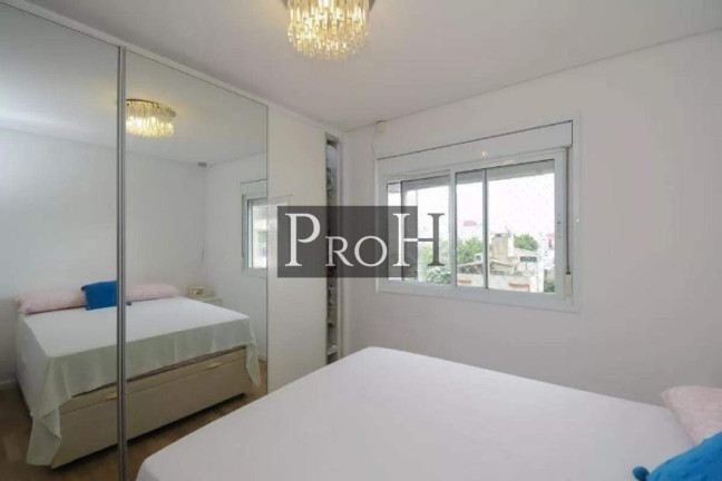 Imagem Apartamento com 2 Quartos à Venda, 80 m² em Centro - São Bernardo Do Campo Imagem Apartamento com 2 Quartos à Venda, 80 m² em Centro - São Bernardo Do Campo