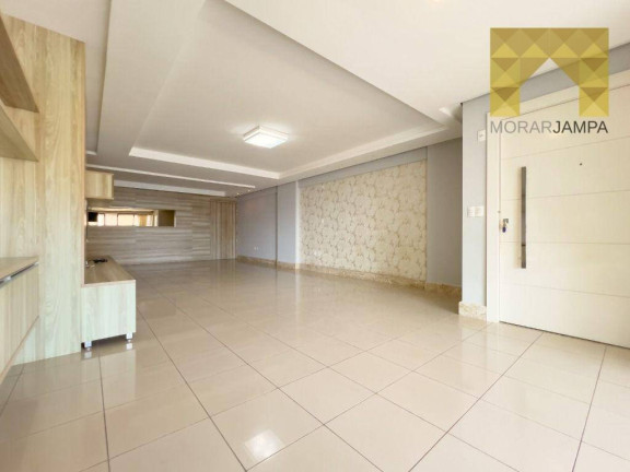 Imagem Apartamento com 4 Quartos à Venda, 274 m² em Tambaú - João Pessoa Imagem Apartamento com 4 Quartos à Venda, 274 m² em Tambaú - João Pessoa