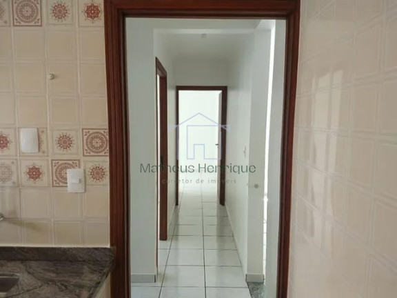 Imagem Apartamento com 2 Quartos à Venda, 64 m² em Vila Rio Branco - Jundiaí