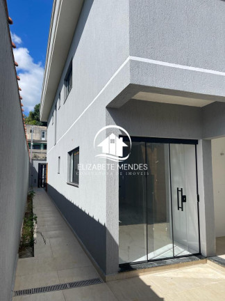 Imagem Casa com 3 Quartos à Venda, 90 m² em Jardim Scaffid - Itaquaquecetuba Imagem Casa com 3 Quartos à Venda, 90 m² em Jardim Scaffid - Itaquaquecetuba