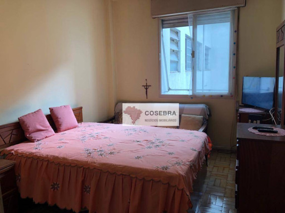 Imagem Apartamento com 3 Quartos à Venda, 94 m² em Vila Nova Conceição - São Paulo