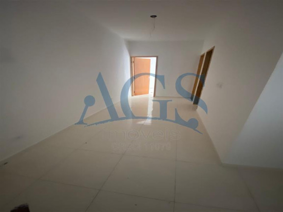 Imagem Apartamento com 2 Quartos à Venda, 41 m² em Penha - São Paulo Imagem Apartamento com 2 Quartos à Venda, 41 m² em Penha - São Paulo