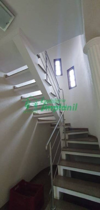 Imagem Casa com 3 Quartos à Venda, 100 m² em Vila Santa Terezinha - Várzea Paulista Imagem Casa com 3 Quartos à Venda, 100 m² em Vila Santa Terezinha - Várzea Paulista