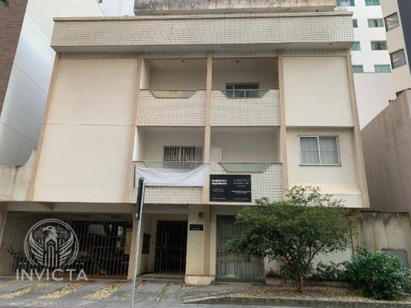 Imóvel à Venda, 687 m² em Centro - Balneário Camboriú