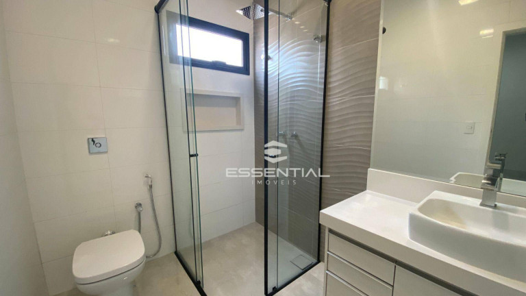 Imagem Casa com 3 Quartos à Venda, 260 m² em Gaivota Ii - São José Do Rio Preto Imagem Casa com 3 Quartos à Venda, 260 m² em Gaivota Ii - São José Do Rio Preto